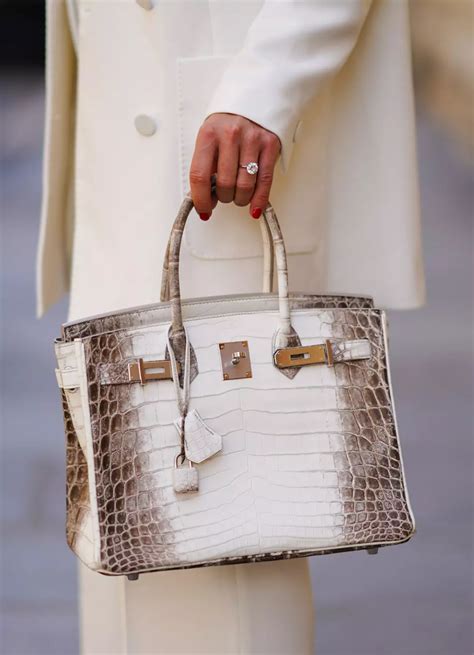 burkin purse|where to buy birkin bag.